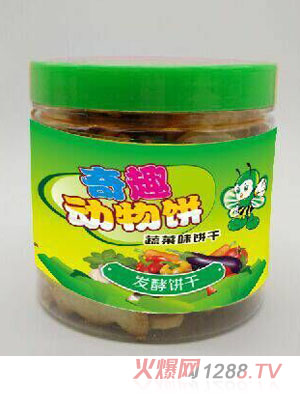 �����㽶ţ��ζ��Ȥ��(d��ng)���