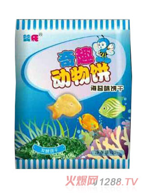 ���Ϻ�̦ζ��Ȥ��(d��ng)��ɴ��b