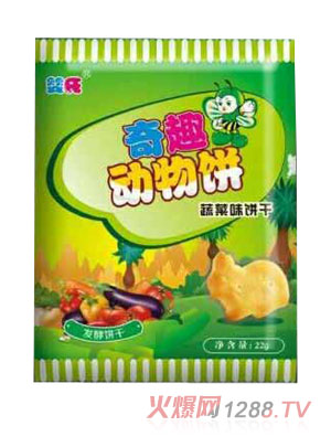 �����߲�ζ��Ȥ��(d��ng)��ɴ��b