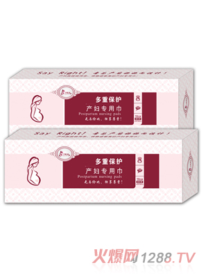 ���Դ���ر��o(h��)�a(ch��n)�D��