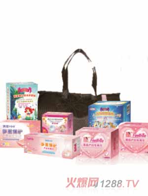 �M��100�M��100�a(ch��n)�D���a(ch��n)���ػ��b