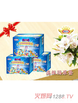 �M��100�M��100yinge��ȡʽ�����