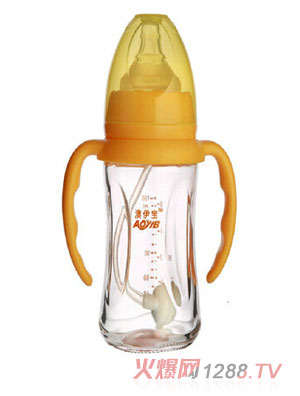 ��������ƿ240ML