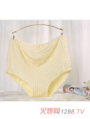 Ԫ������pӯ515�d�����m��(n��i)ѝ�����S���c��