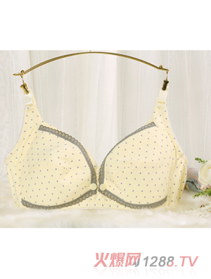 Ԫ������pӯ515ǰ�_�۟o��в����(n��i)��(n��i)ѝ�Sɫ���c