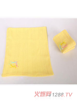 Ԫ���Юa(ch��n)�ڶ๦�ܕr���^�����Sɫ��