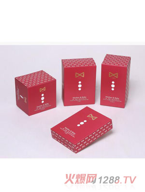 Ԫ����0�������a(ch��n)�쌣���o(h��)���l(w��i)����