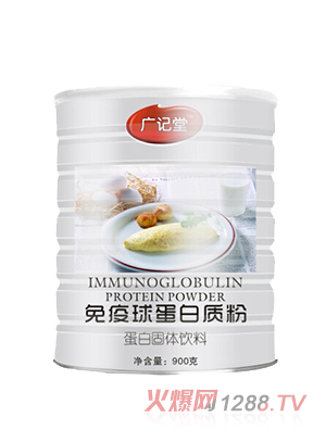 �Vӛ�������򵰰��|��