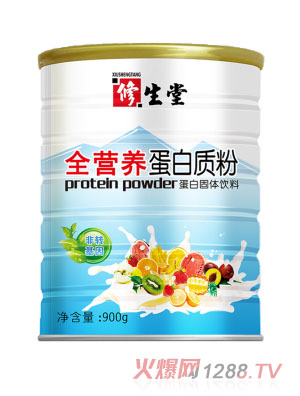 ������ȫ�I(y��ng)�B(y��ng)�����|(zh��)��