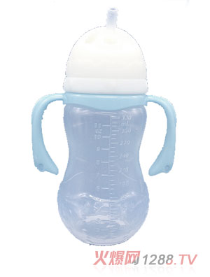 ������330MLˮ��