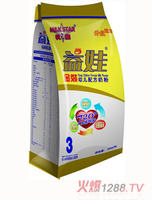 ���޽��b���׃��̷�3�Σ����b��