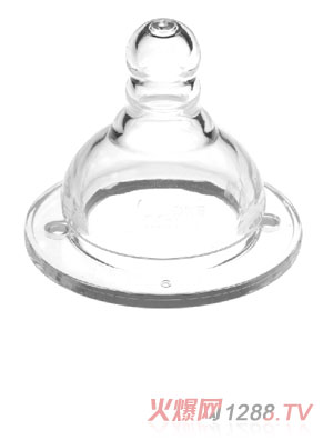 �����MM-A008����ĸ�錍������