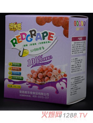 �������r���l���t��ζ��