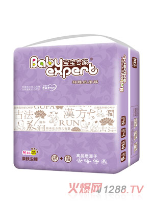 ���������H�w��˯�h(hu��n)������ѝM44