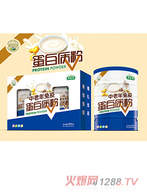 ���������������ߵ����|(zh��)��