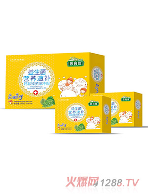 �������������I�B(y��ng)���a�}�F�\��S�_��