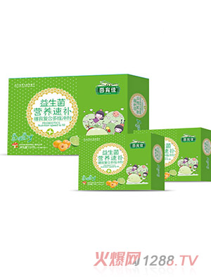 �������������I�B(y��ng)���a��ʳ�ͺ϶�S�_��