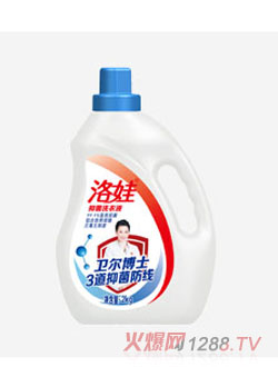 �����־�ϴ��Һ