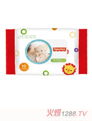 �M(f��i)ѩ���׃���������b