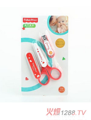 �M(f��i)ѩ�޼����b