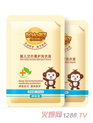 ؐؐ��냺���~���o(h��)ϴ��Һ�����b��