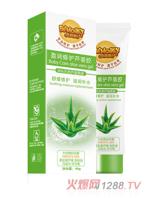 ؐؐ��ӯ�����o(h��)�J�C�z