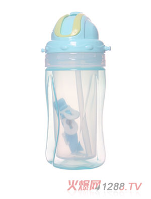 ������p�ӿ���ˮ��