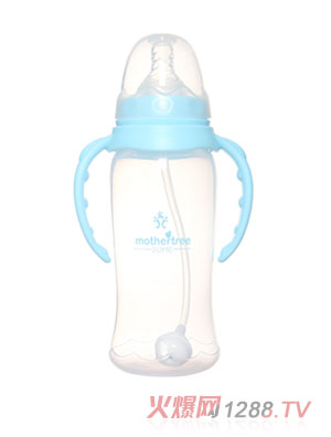 �����˿�pp��ƿ240ml