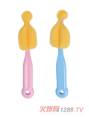 ����亣�d�^����ˢ