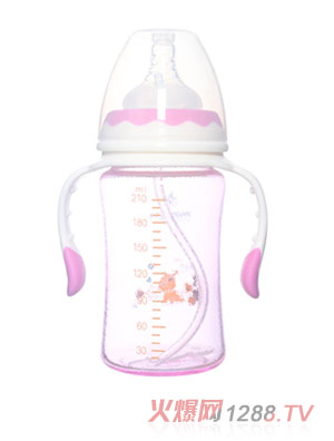 ����䇊���z���ڸ���貣����ƿ210ml