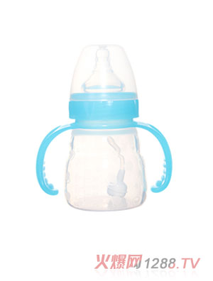 �����������150ml���ڹ��z��ƿ