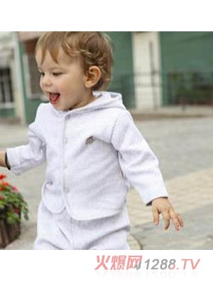 �������＾���b