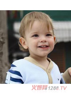 �������ﶬ����