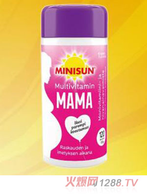 Minisun�ͺϠI�B(y��ng)�S���ؾ׽�Ƭ���ЋD���������ͣ�