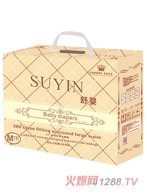 ��뼈��ѝm���b