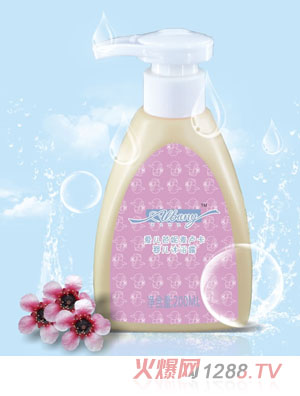 �ۃ��������R���냺��ԡ¶