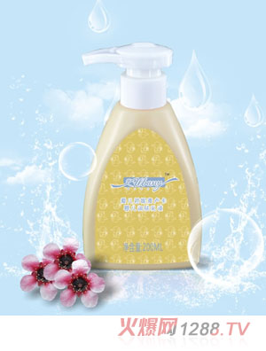 �ۃ��������R���냺���w��Һ