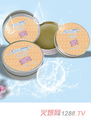 �ۃ��������R���냺�ϲݸ�