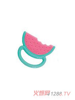 �똷�����������z