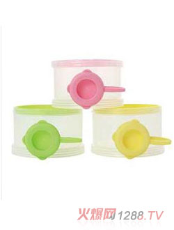 �똷����(d��)��ʽ��ƿ��