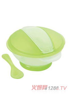 �똷(l��)����yʽӖ(x��n)����