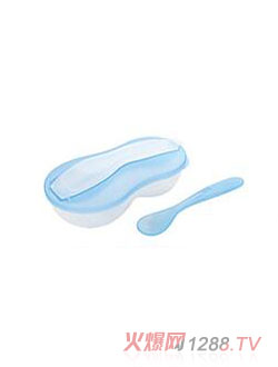 �똷(l��)���w��w��ĥ��