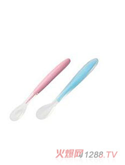 �똷(l��)�����z��ȫܛ�����b