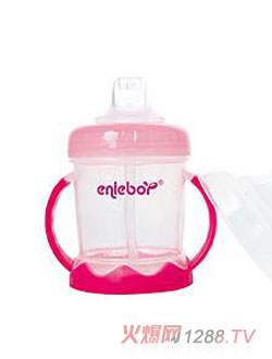 �똷(l��)������W(xu��)�