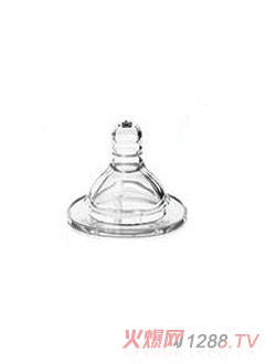 �똷(l��)�����ڏ���ȫ����-������