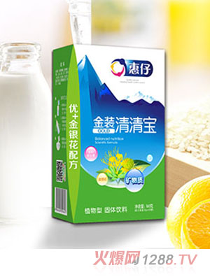 ���Ѓ�(y��u)+���y���䷽���匚