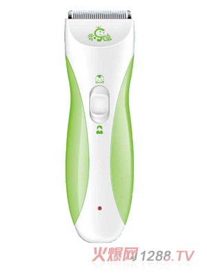 �ט������l(f��)��MK998�Gɫ