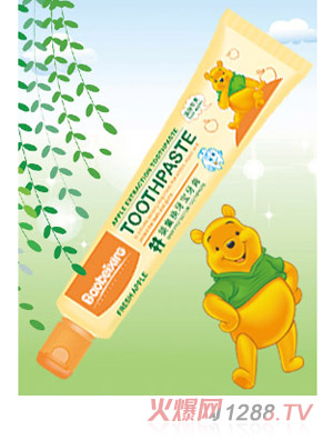 ��ؐ��45g��ͯ�Q��������(�����O��)