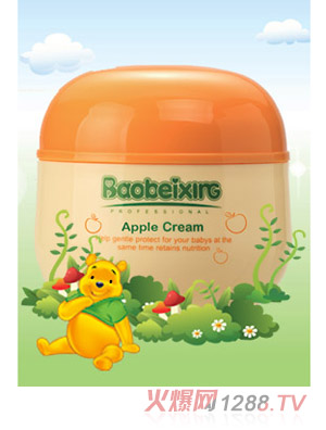 ��ؐ��60g��ͯ���o˪(�O������)