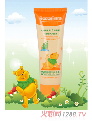 ��ؐ��80g��ͯ�����o��˪